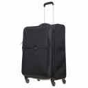 Delsey,  , 3247810-00